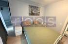 INCHIRIERE 2 CAMERE | 46 MP | ETAJ 1 | ZONA HERASTRAU | PRIMA INCHIRIERE - 9