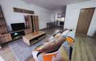 APARTAMENT PE 2 NIVELURI LA VILA | ZONA SUB-ARINI- CALEA POPLACII - 2