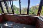 Apartament 2 Camere | Baneasa | Centrala proprie| AC | Loc parcare - 2