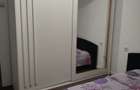 Inchiriez apartament cu 3 camere - 4