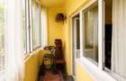 Comision 0% Apartament 2 camere 52 mp parter Zona Aradului - 9