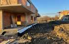 Duplex semifinisat de vanzare | Dambul Rotund | Certificat NZEB - 1