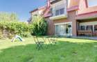 NOU!Vila NEMOBILATA,7 camere, PISCINA,curte 100mp! - 31