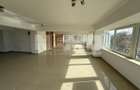 Spatiu comercial 120 mp | Ultracentral Radauti | Vanzare