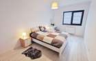 Uverturii/Lacul Morii/Bloc Nou/Apartament Modern La Cheie/ - 8
