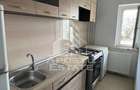 Apartament decomandat cu o camera,pet friendly,zona Girocului - 10
