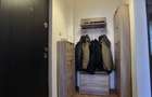 Apartament cu 3 camere semidecomandat în Armeneasca - 7