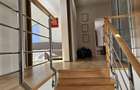 Casa de inchiriat, 3 camere, 140 mp, Grigorescu zona Donath - 10