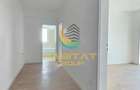 3 camere 90mp finalizat bloc 2025 Metalurgiei Comision 0% - Bucuresti (Bucuresti-Ilfov)