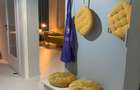 Apartament 3 camere de inchiriat, Prima Universitatii, Oradea - 17