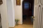 Apartament de inchiriat- 2 camere zona Unirii-Palatul Parlamentului - 3