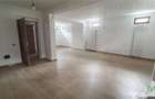 Casa in Duplex de in Otopeni - 10