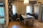 Vila eleganta individuala complex rezidential OMV LAC - 16