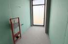 Apartament 3 camere | Imobil Boutique in Cartier Rezidential | Ovidiu - 9
