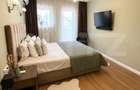 Apartament 3 camere lux, 76 mp, 2 băi, terasă și parcare – bloc nou - 6