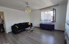Apartament 2 camere Centru, langa Universitate, etaj 1, bloc nou - 8
