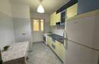 Apartament 4 camere-Piata Mihai Viteazu-77mp - 8