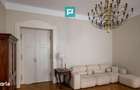 Apartament 2 camere 95 mp in Piata Unirii