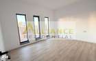 Casa 3 camere si 2 bai Berceni | Teren 375 mp | Gata de mutare