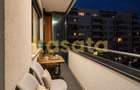3 camere | 82,32 mp | 2 bai | 2 balcoane | Baba Novac Residence - 17
