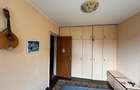 Berceni-Emil Racovita,apartament 3 camere,COMISION0%