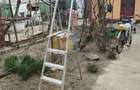 Casa 3 cam teren 250 mp deschidere 16 m Brailita - 1