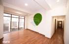 Apartament 3 camere, 97 mp, nemobilat, metrou Eroii Revolutiei - 12