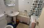 Apartament 3 camere Zona Centrala (Calea Dumbravii Dioda) - 11