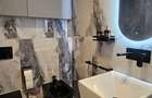 Apartament 3 camere în zona MAGAZINUL PENNY