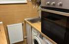 Apartament de vanzare 2 camere Tudor str.Moldovei - 8