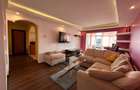 3 Camere decomandat zona GEPEX - 2