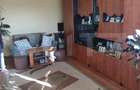 Apartament 2 camere, 56 mp, zona Micro I - 7