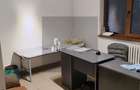 Apartament de inchiriat 2 camere/zona Berceni - 5