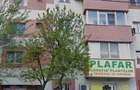 Vand apartament 2 camere Mihail Sebastian - 3