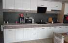 Casa duplex de vanzare - 3