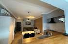 Apartament 3 camere-Dumbravita - 8