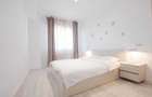 Inchiriez apartament 2 camere zona Nicolina 2, mobilat, utilat - 3