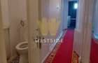 Apartament cu 3 camere, de inchiriat, Complexul studentesc - 9