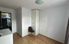 REA1029086 Apartament 3 camere Domenii - 4