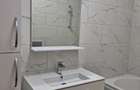 Apartament 2 camere de inchiriat - 5