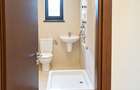 VILA PRETABILA CLINICA MEDICALA / MOTEL / AIRBNB / BIROURI