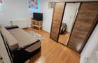 Inchiriez apartament 2 camere - 7