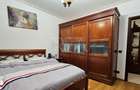 2 Camere - Ghencea - Centrala - 71mp - 5