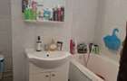 Vand apartament in Tatarasi - 1