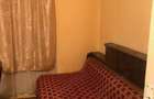 Proprietar, vand apartament 2 camere tip Q, parter, Aleea Calinului - 4