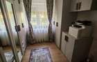 Apartament 2 camere complet renovat - 1
