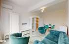 3 Camere Toscana Residence Otopeni | Mobilat | Parcare | Etaj 1 - 10