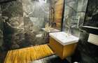Apartament 2 camere premium | Aviatiei | Centrala propie | Parcare inclusa - 4