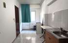 Apartament 2 camere Rahova - 330 EUR - 3