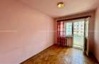 Apartament 3 camere , zona Piata Centrala - 6